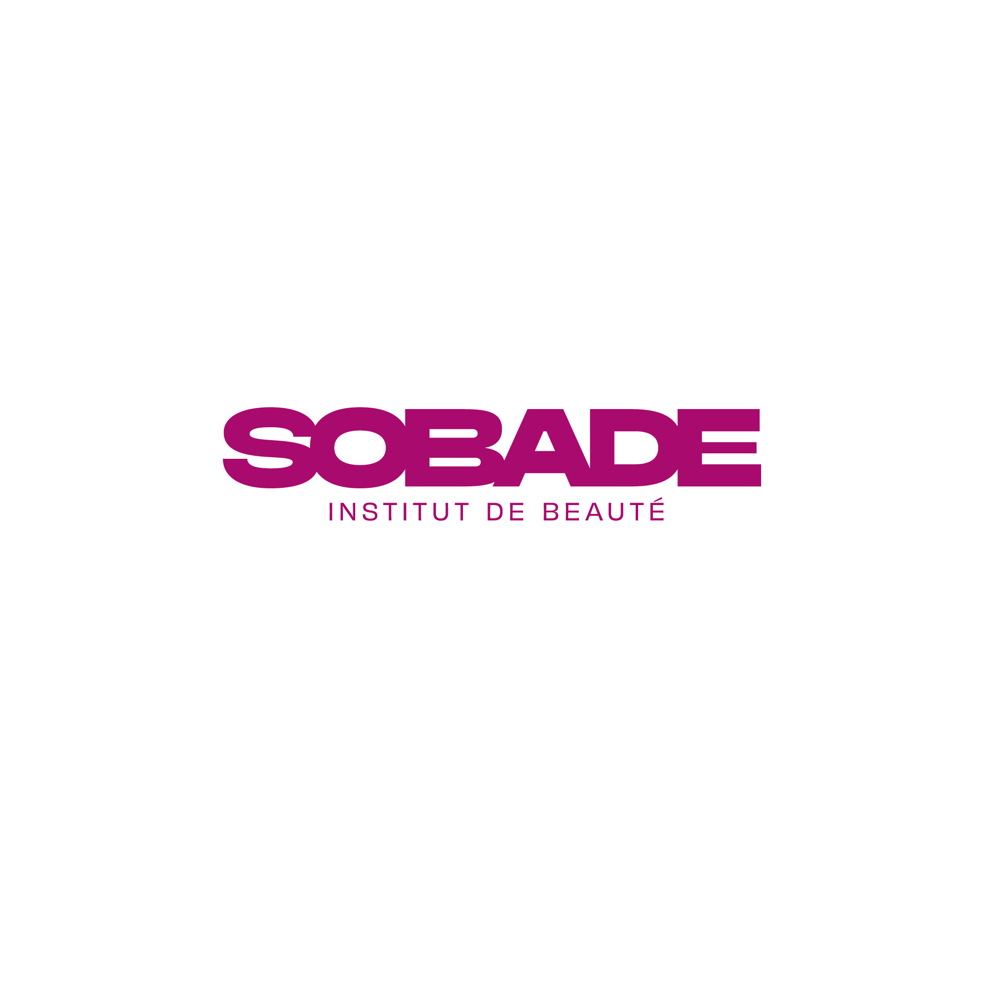 SOBADE
